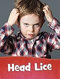 Head Lice (Health and My Body)