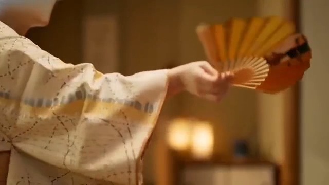 Amazon | [Bebemax]投扇興 セット（とうせんきょう）本格セット【職人