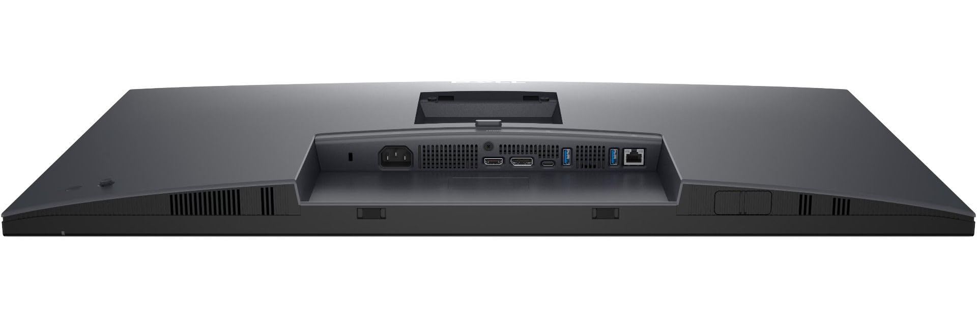 Dell Pro 32 Plus 4K USB-Cハブ モニター P3225QE Amazon.com: Dell Pro 32