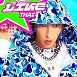  Like That (English Version)