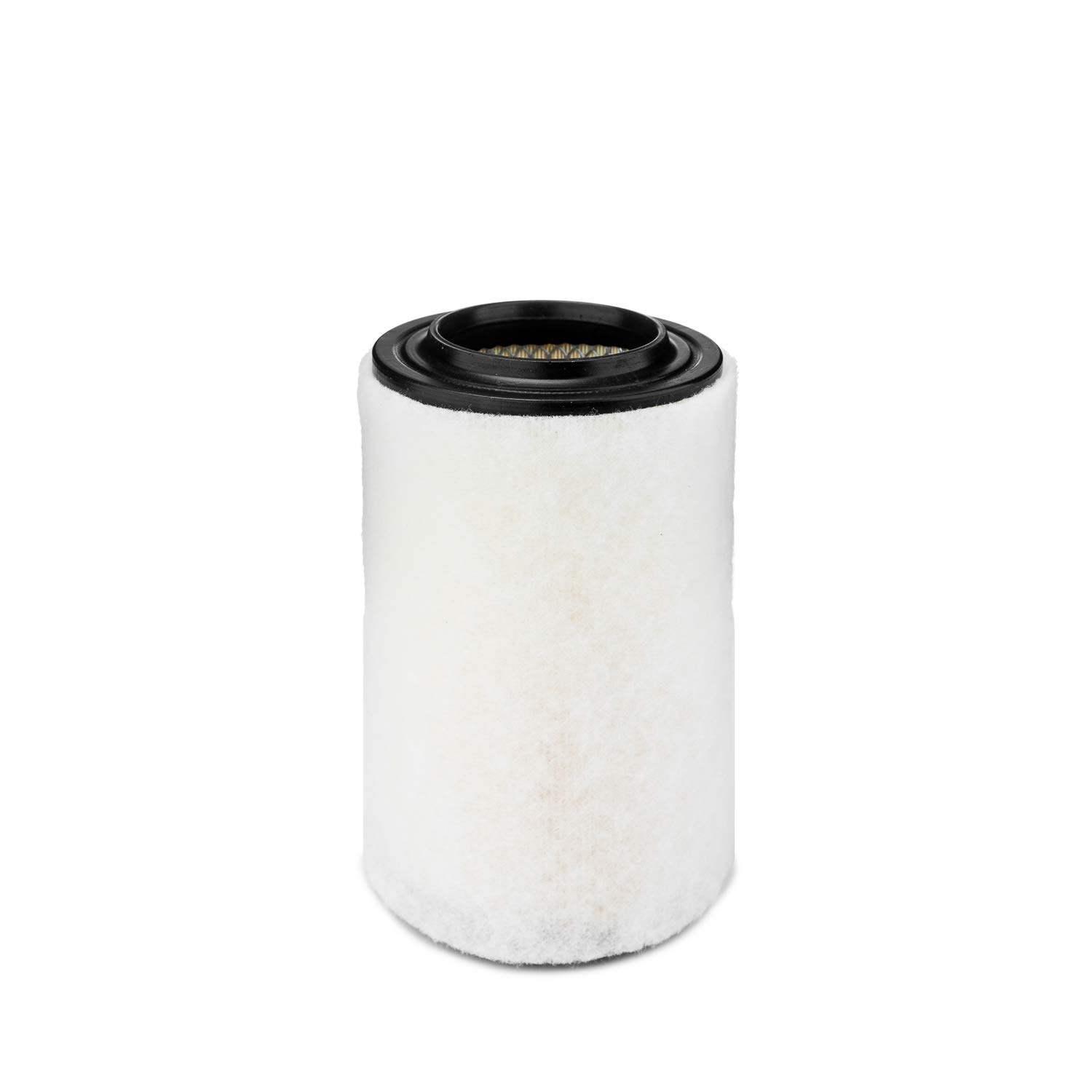 UFI Filters, Air Filter 27.693.00, Replacement Air Filter, Suitable for cars, Applicable to Various Models of Audi