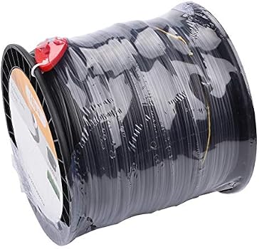 Amazon.com: Hipa 3-Pound .095\
