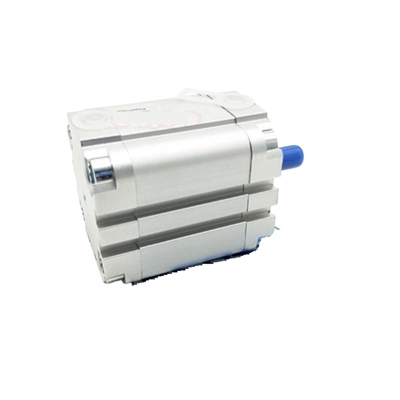 CAAUYXZW 1pcs Compact Cylinder 156014 ADVU-32-25-P-A-S2