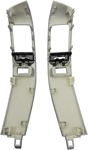 Miniatura 5 de NIKKHO Panel de salida de aire acondicionado de automóvil Land Cruiser Prado 120 apto para Toyota Fit para Lexus GX470 2003 2004 2005-2009 Práctico