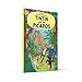 Tintin and the Picaros