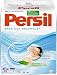 Produktbild Persil Sensitive Megaperls, 18 Waschladungen, 1.33Kg