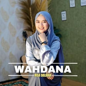 Jinsiy aloqa haqida video 1 daqiqa Rus ayollar porno