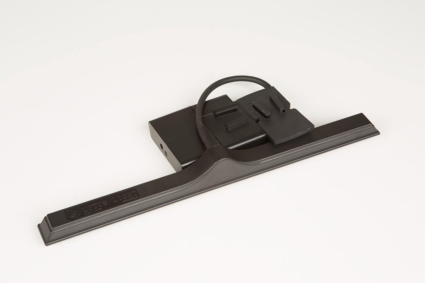 Lotus Light PRO14 Music Stand Light - Lithium Battery, Bag and Adaptor