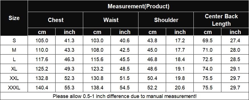 COOFANDY Herren Tank Top Workout Atmungsaktives Sommer Muskelshirts Rundhals Gym Fitness Bodybuilding Muscle Shirt Ärmellose Achselshirt Männer Hellblau L 6