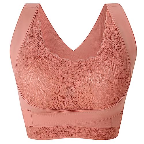 Amazon Best Sellers Best Women's Novelty Bras