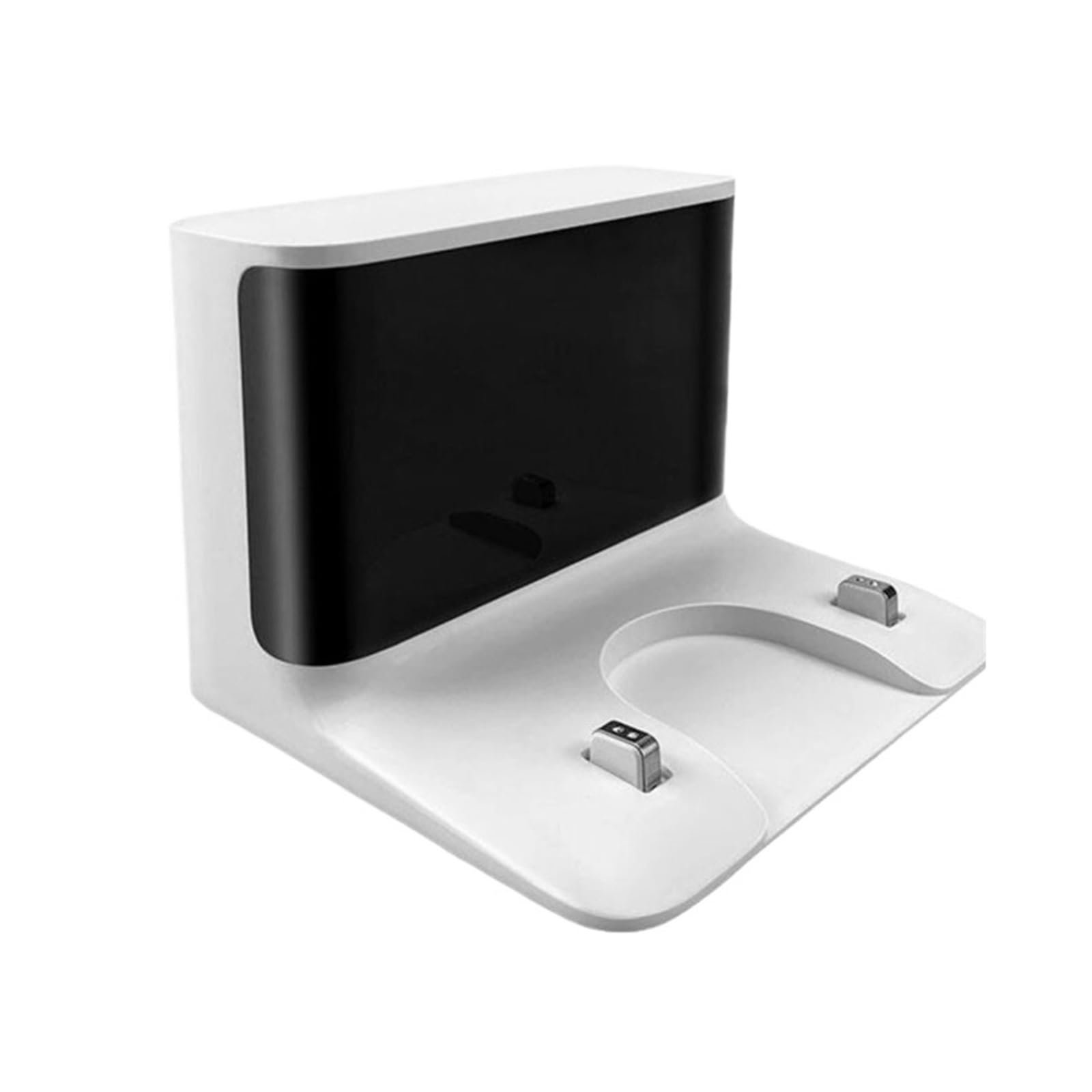 Pièce de rechange station de chargement pour aspirateur robot Xiaomi Mijia