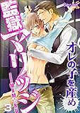 監獄マリッジ～オレの子を産め～（３） (ボーイズファン)