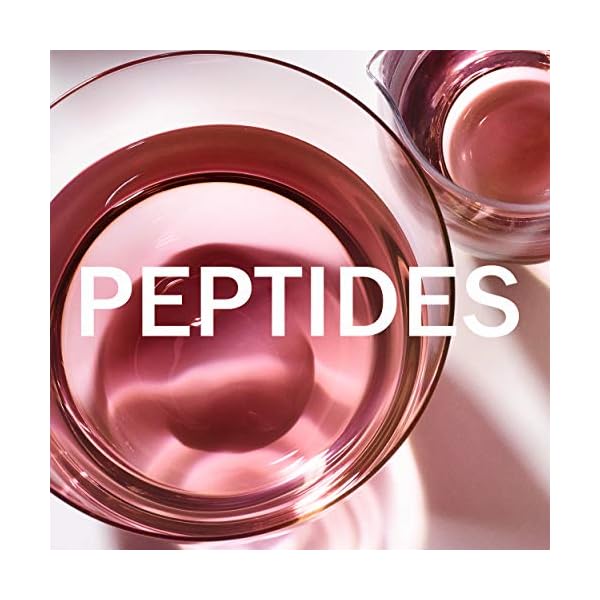 Olay Ultimate Eye Cream for Wrinkles, Puffy Eyes + Dark Circles, 0.4 Oz + Whip Face Moisturizer Travel/Trial Size Gift Set