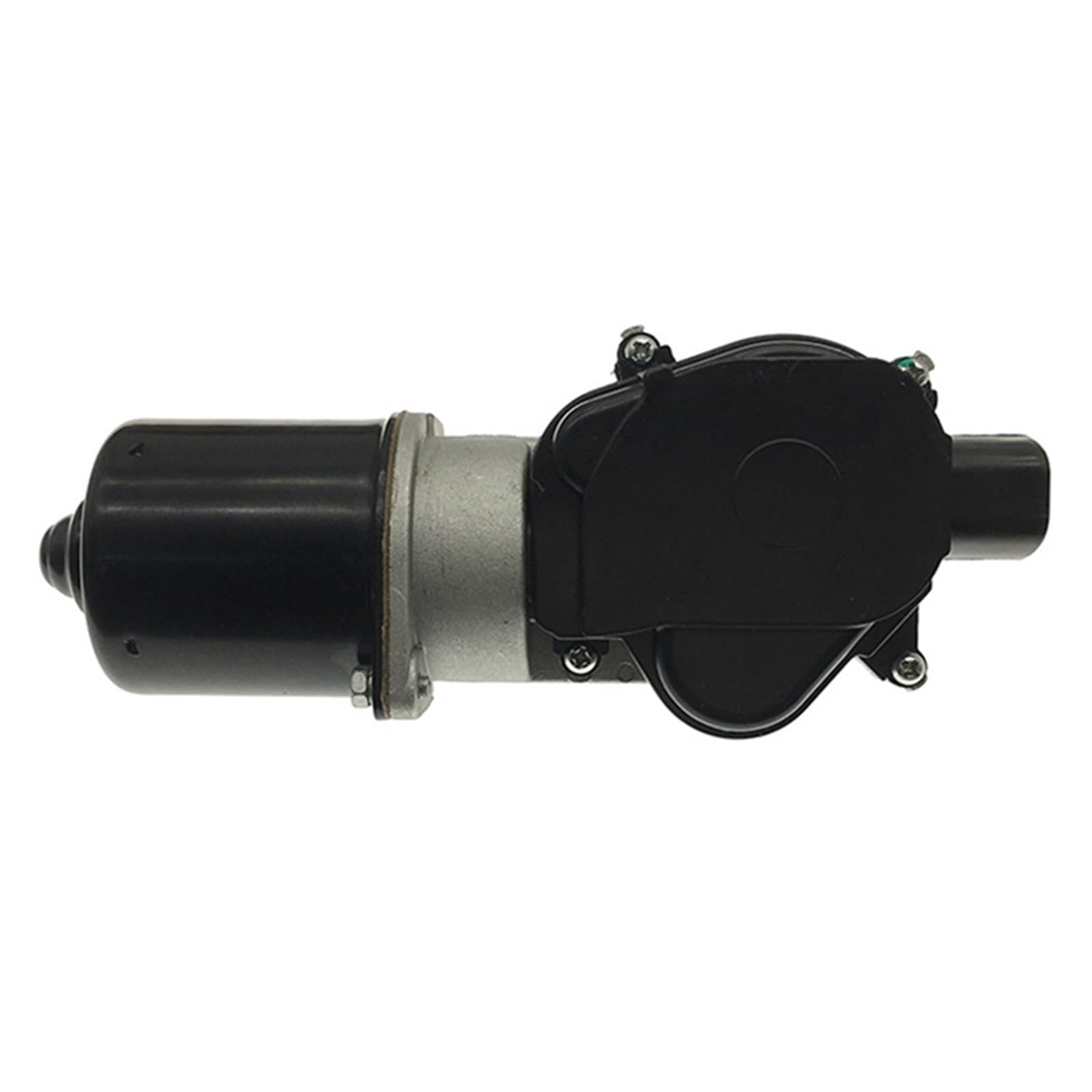 Moteur d'essuie-glace Compatible avec Acura MDX 2005-2006, TL