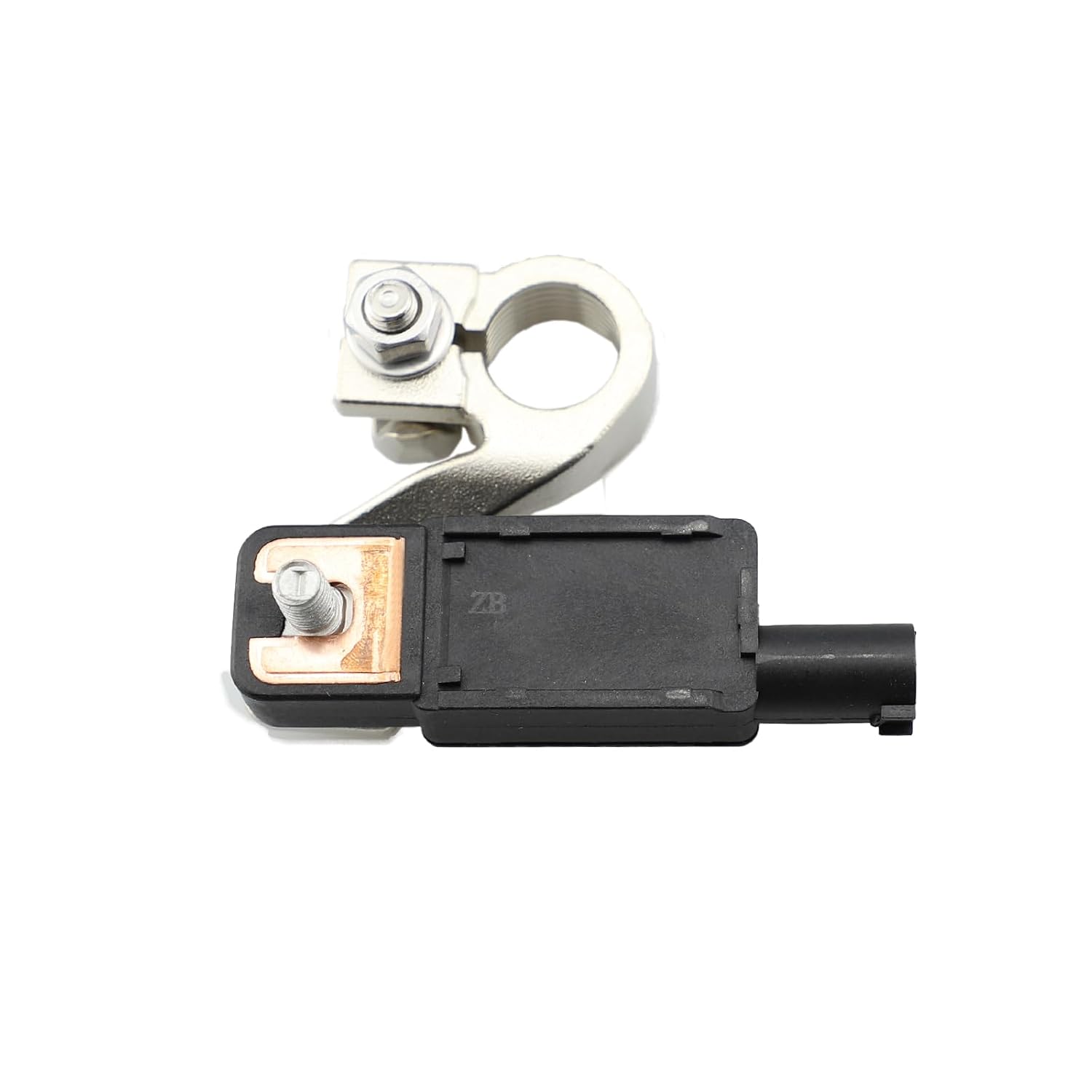 38920-TBA-A02 Negative Battery Cable Sensor Assy, Voltage Sensor fit for 2016 2017 2018 2019 2020 2021 Honda Civic CRV 38920TBAA02 38920-TBA-A01