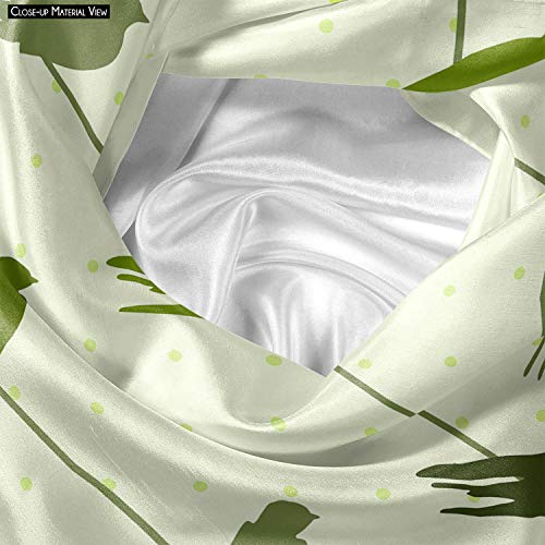Image of ArtzFolio Colorful Birds On Wires | Reusable Sack Bag | Bag for Gym, Storage, Vegetable & Travel