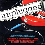 �A���v���O�h�E�O���[�e�X�g�E�q�b�c