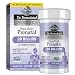 Garden of Life - Dr. Formulated Probiotics Once Daily Prenatal - Acidophilus and Bifidobacteria Probiotic Support for Mom and Baby - Gluten, Dairy, and Soy-Free - 30 Vegetarian Capsules
