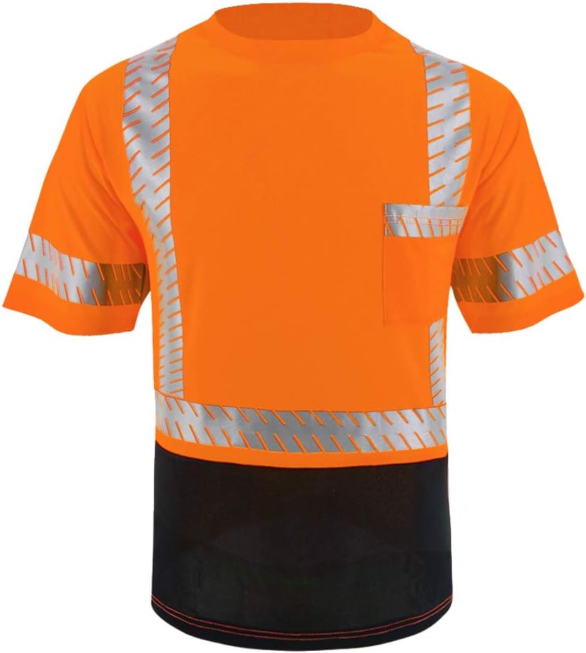 \"Adult Only Reflector T-shirt 闇 Limited\" p_1001609979.jpg