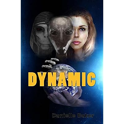 Dynamic