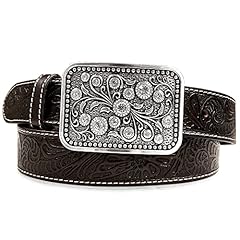 Type Crystal - Brown