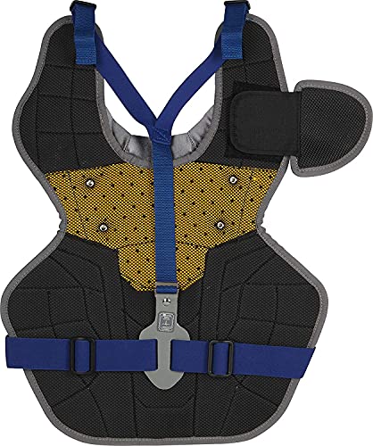 image for Rawlings | RENEGADE 2.0 Catcher's Set | Baseball | NOCSAE Certified | 