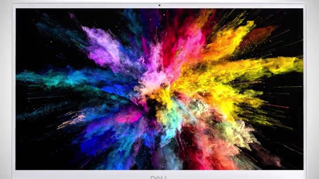 Amazon.com: Dell XPS 13 Laptop 13.3