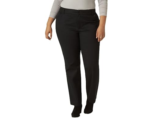 Best Plus Size Lee Pants for Women in 2024 [Review & Buying Guide]