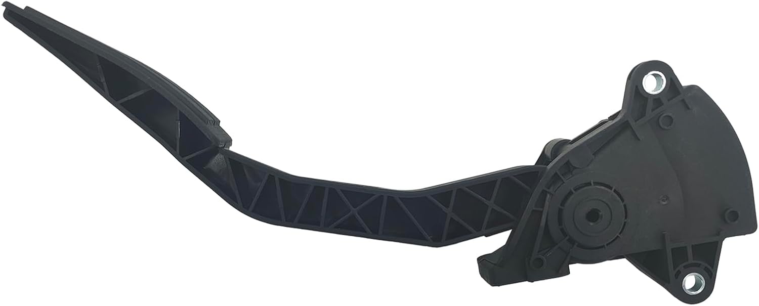 53032794AB Accelerator Pedal Assembly Fit for Dodge Ram 1500/ Ram 2500/ Ram 3500 2005-2006 Throttle Pedal Position Sensor 53032753AB