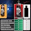 Clarity Compound - Scratch & Swirl Remover for Cars with ClarityFusion Technology - One Step Scratch Remover for Clear Coat & Paint Restoration - Removes Scratches, Swirls & Oxidation - 16 oz #5