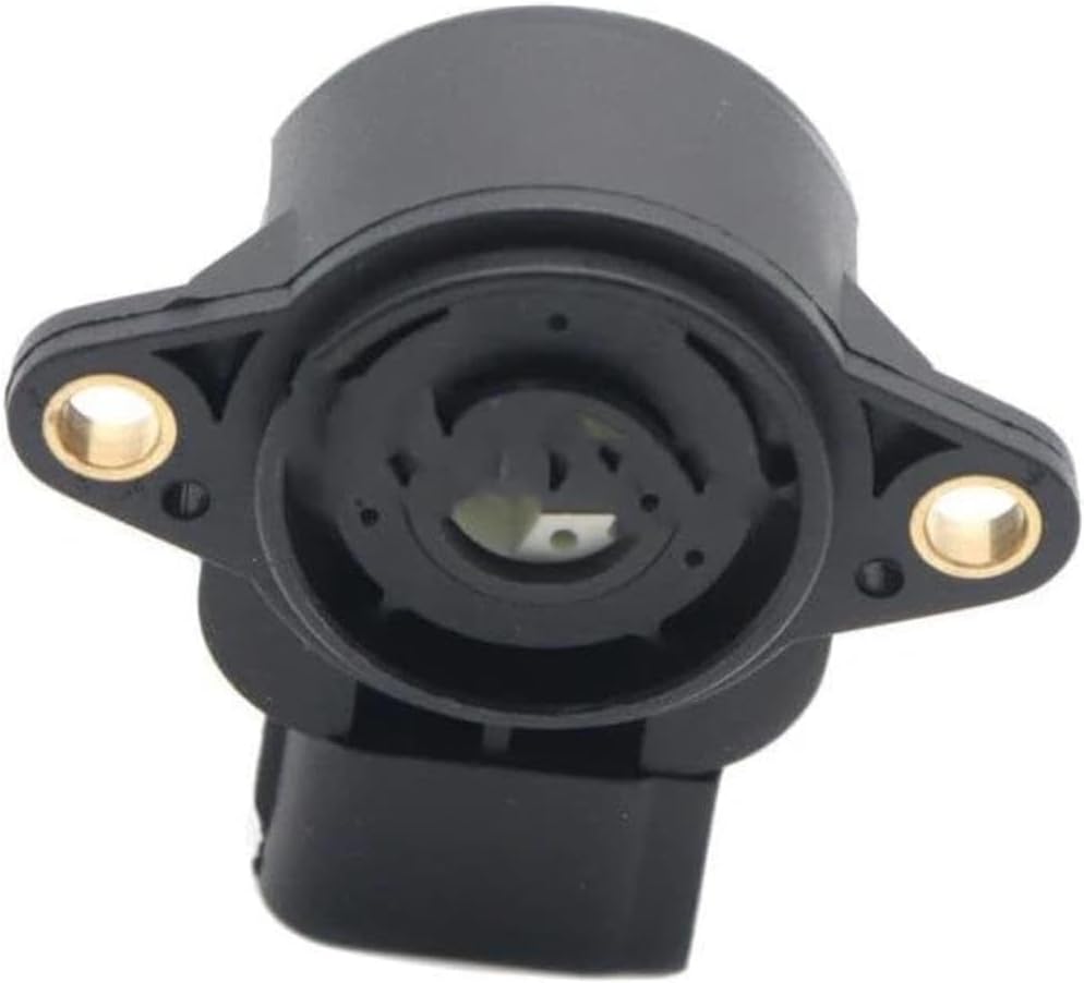 Throttle Position Sensor for Toyota for Hiace 2006 2007 Car TPS Throttle Position Sensor 13420-52G00
