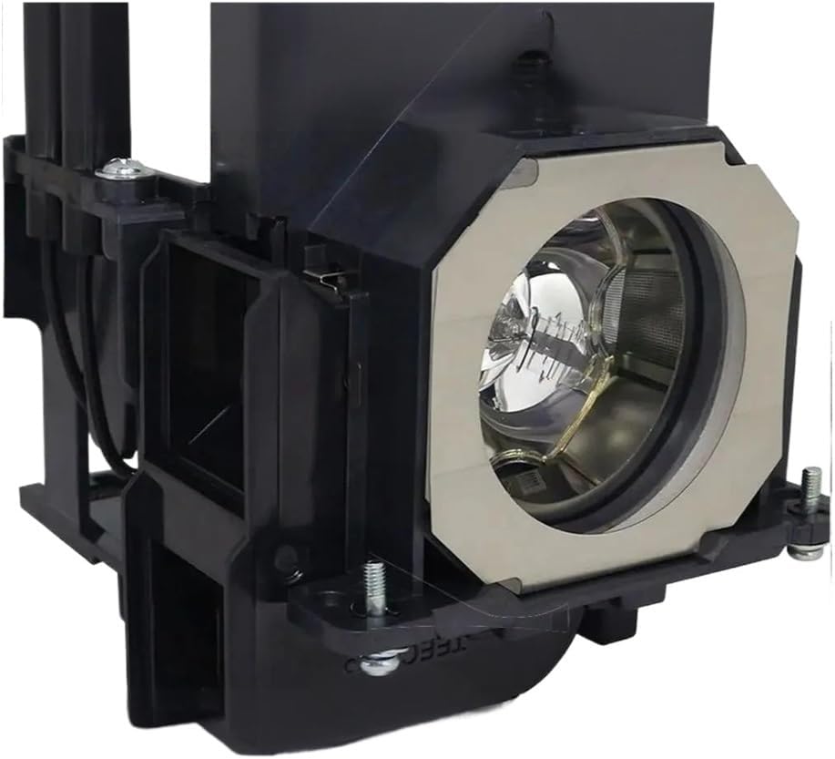 ET-LAE300 Projector Accessories Compatible with PT-EW540 EW640 EW730Z EW730ZL EX510 EX610 EX800Z EX800ZL EZ580 EZ770Z Repair Parts(Bare CB)