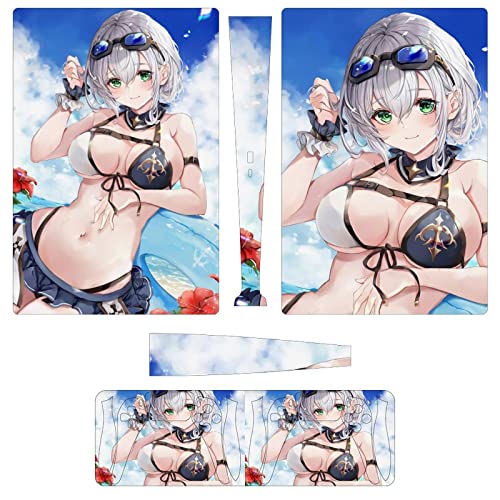 yPS5p fW^Łz PS5 XLV[ VTuber c Aj GObY RՌ/Sʕی  U wh~ ʑΉ B { Rg[[ JԂ\t\ \tȒP یJo[ ANZT[ 킢 Mtg