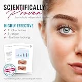 Zoom IMG-2 lashcoca ne mini siero professionale Zoom IMG-2 lashcoca ne mini siero professionale