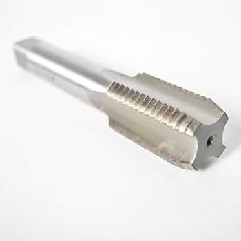 3点 HG MEDD メッド Fill-Rite TS Series 3 in. NPT Oval Gear Meter w/ Mechanical