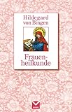 Moewig - ein Verlag der Edel Verlagsgruppe