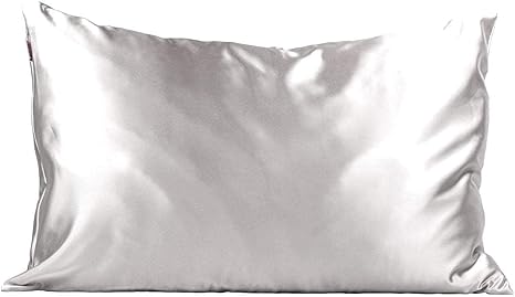 nylon pillowcase