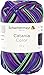 Produktbild Schachenmayr Catania Color, 50G sporty Handstrickgarne