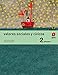 Valores sociales y cívicos. 2 Primaria. Savia - 9788467575224