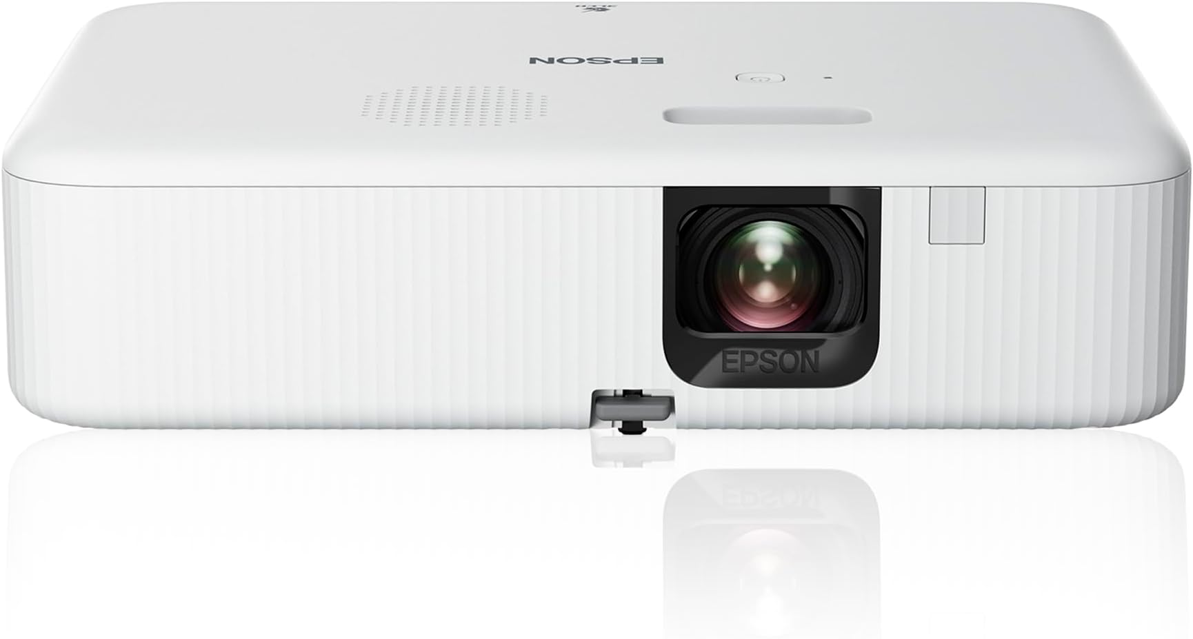 CO-FH02 Full HD 1080p 3,000 Lumen Home Cinema Projector