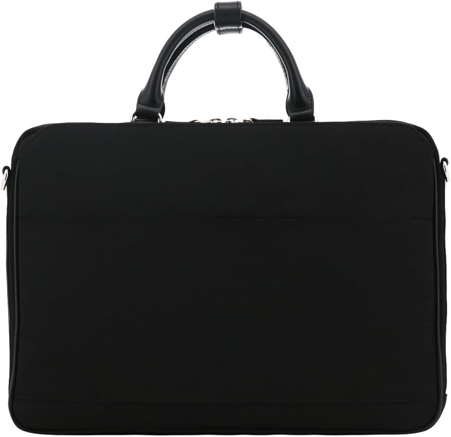 51dCSDLSXhL._AC_UY900_.jpg 51dCSDLSXhL._AC_UY900_.jpg