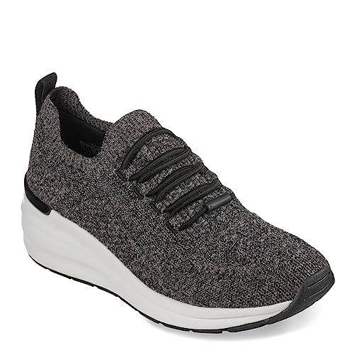 Skechers Women's Billion-Woven Walks Sneaker2