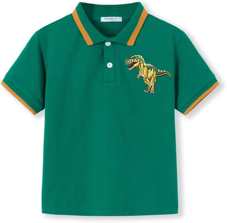 トップス Yamakiiori treatment dinoworks Amazon.com: 2 Pcs T-Rex & Velociraptor Dinosaur World Iron