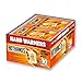 HotHands Hand Warmers (120 Pairs)