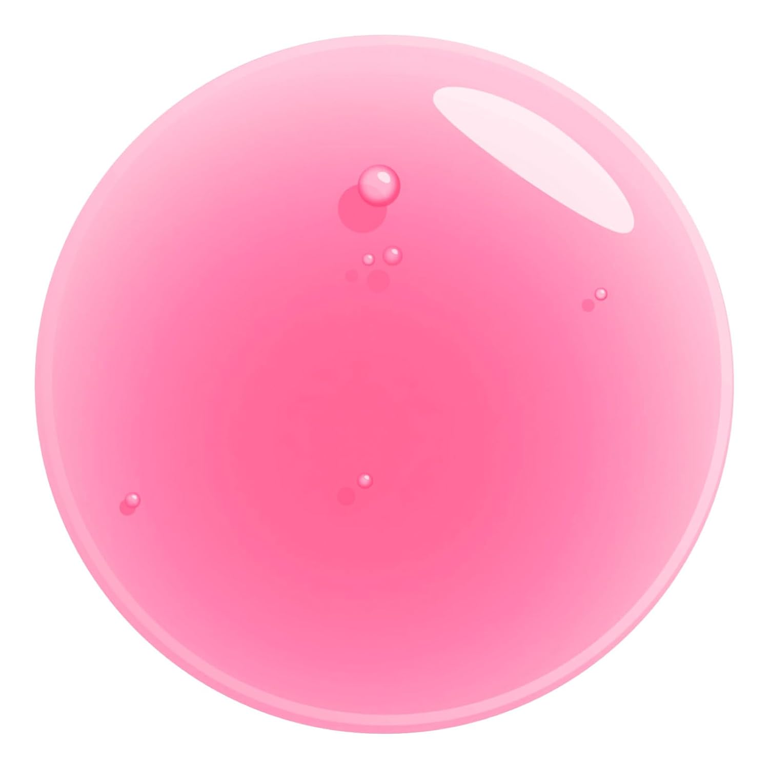 Gloss 02 Missed Call + Lip Balm 04 Going Viral