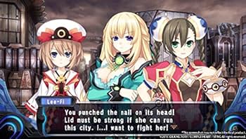 51dCSoQpXqL._AC_UF350,