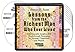 Lessons from the Richest Man Who Ever Lived (8 Compact Discs/2 Bonus CDs)