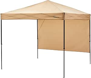 ワンアクション...