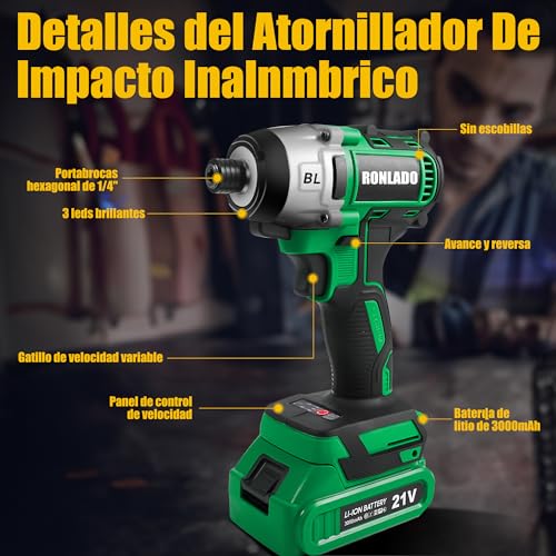 Roto Martillos Y Taladros, Tools Imagen adicional