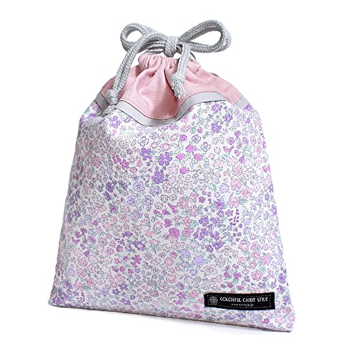 COLORFUL CANDY STYLE В  }`H ̎q В w  q 킢 t[~Xg N7017700